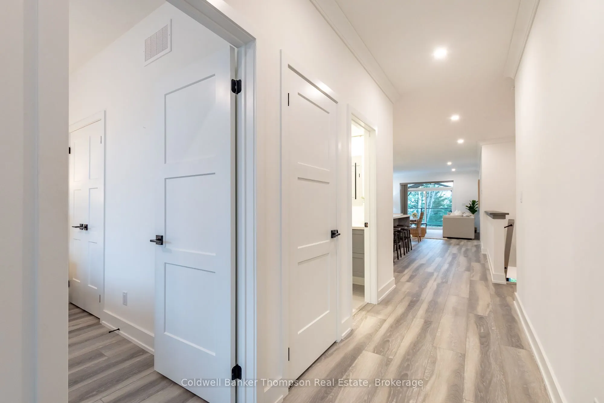 37 Jack Street, #19