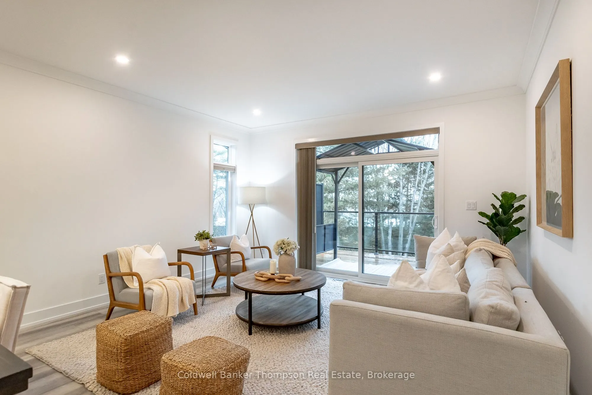 37 Jack Street, #19