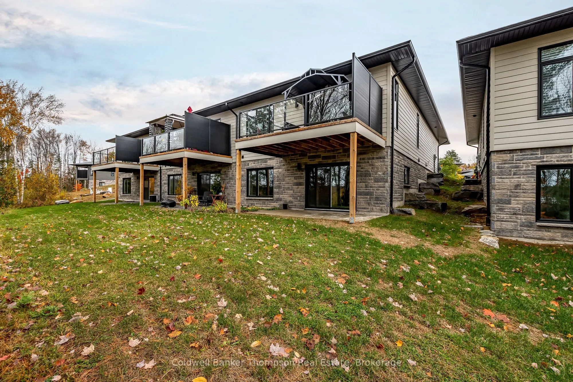 37 Jack Street, #19