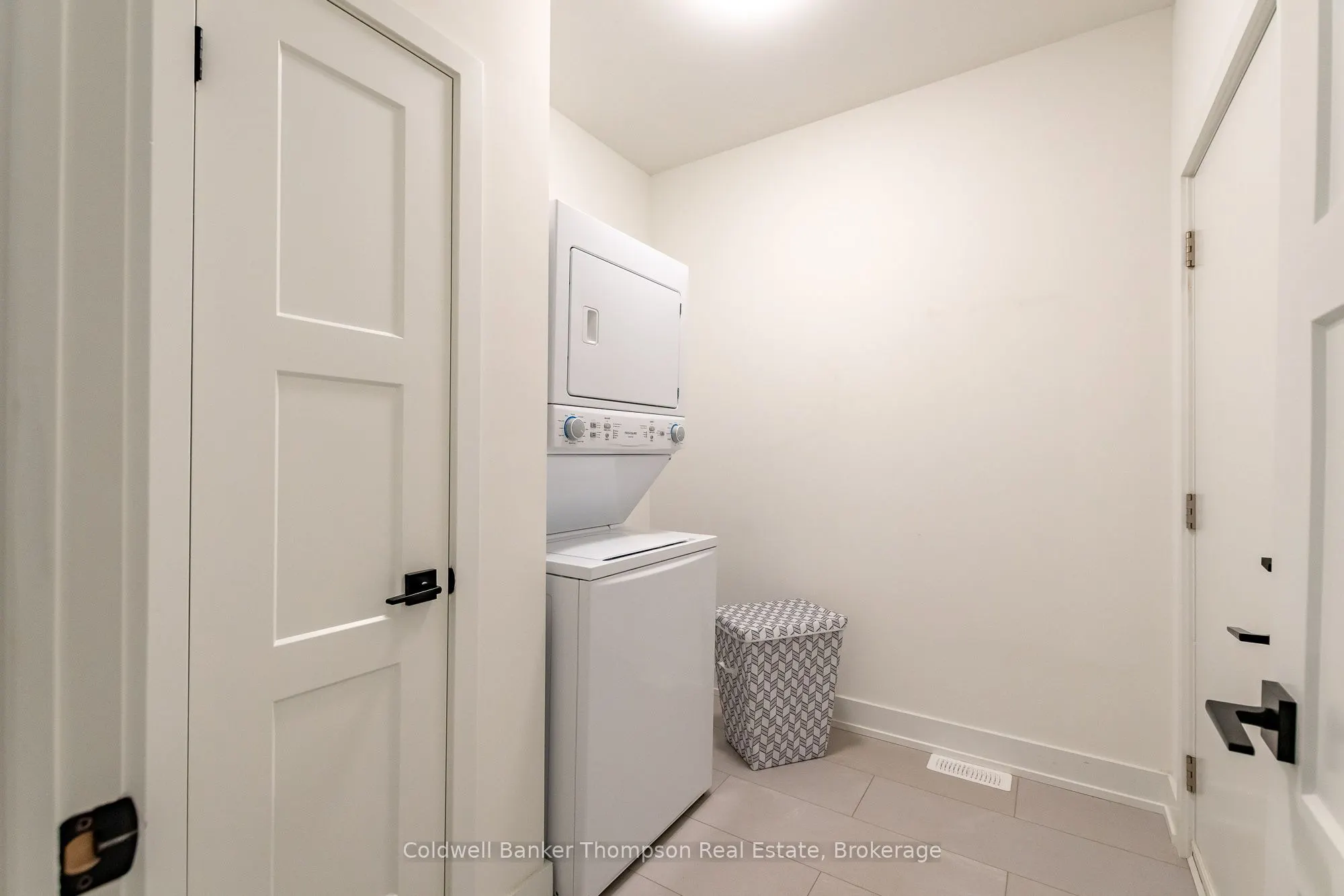 37 Jack Street, #19