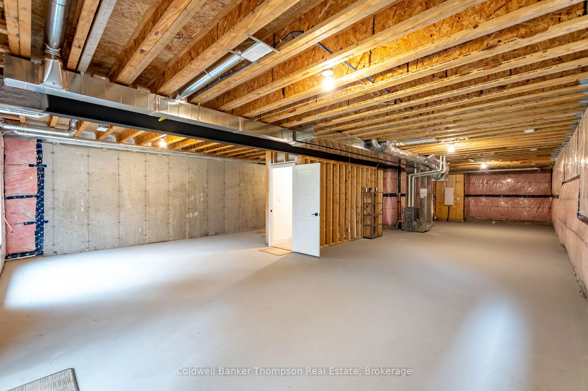 37 Jack Street, #19