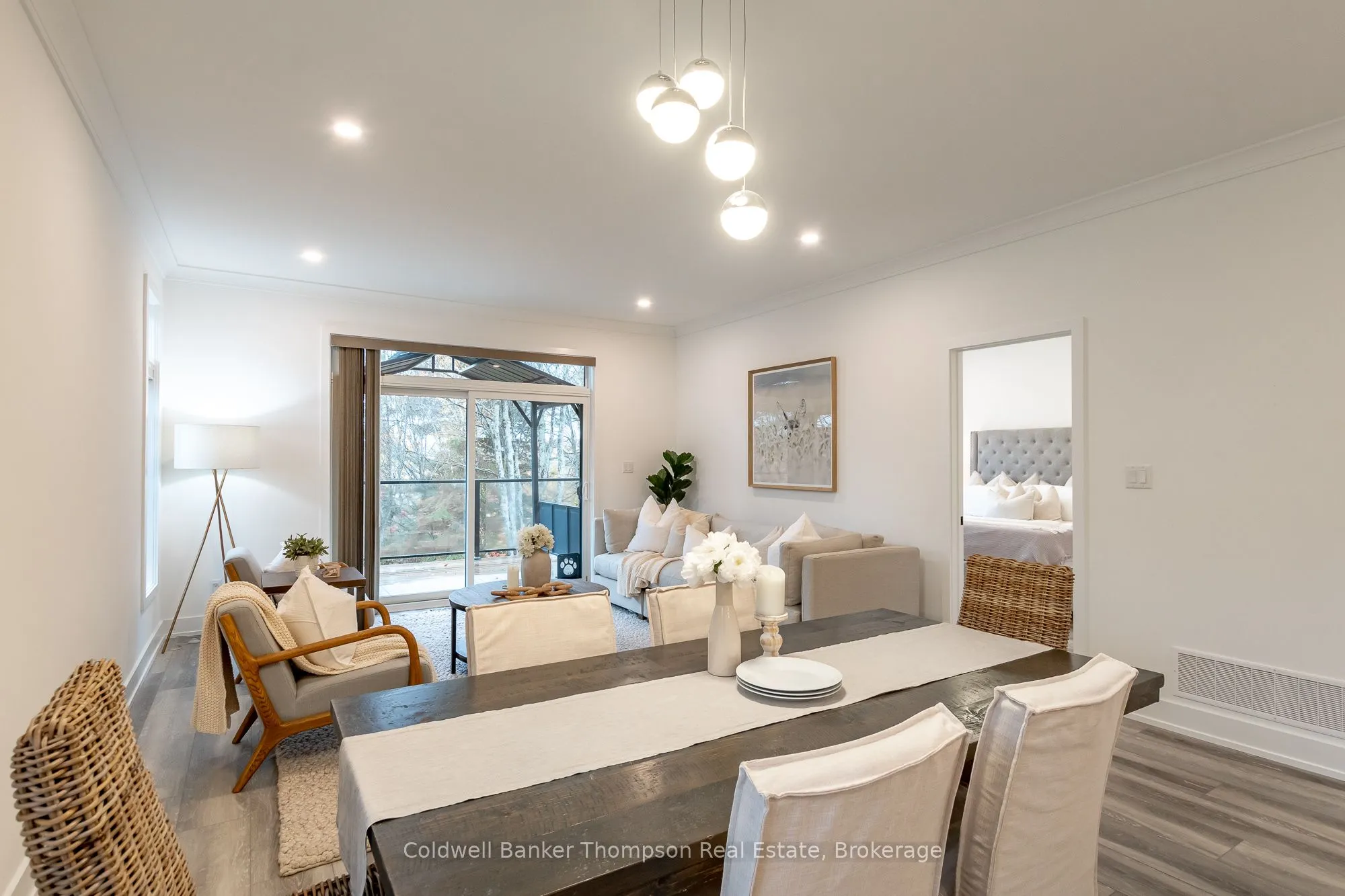 37 Jack Street, #19