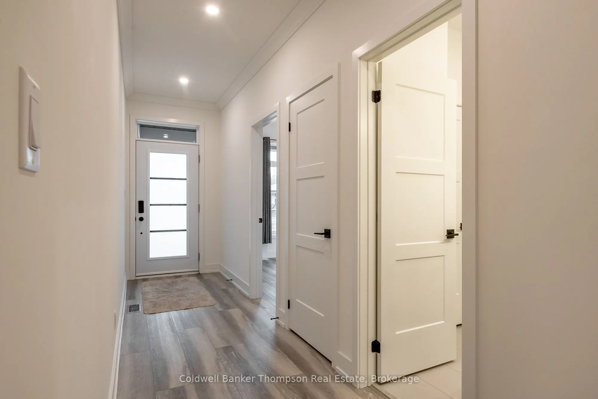 37 Jack Street, #19