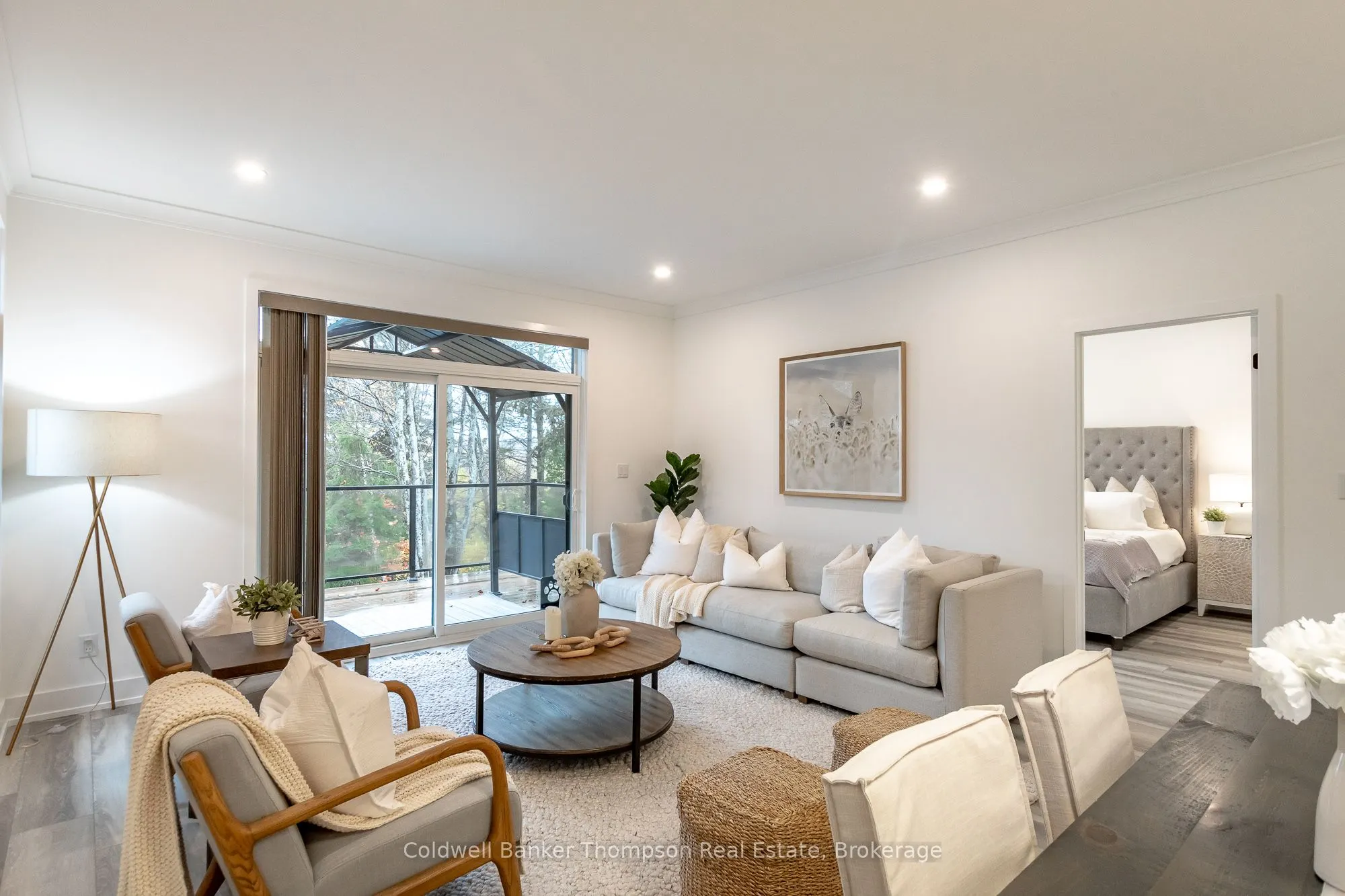 37 Jack Street, #19