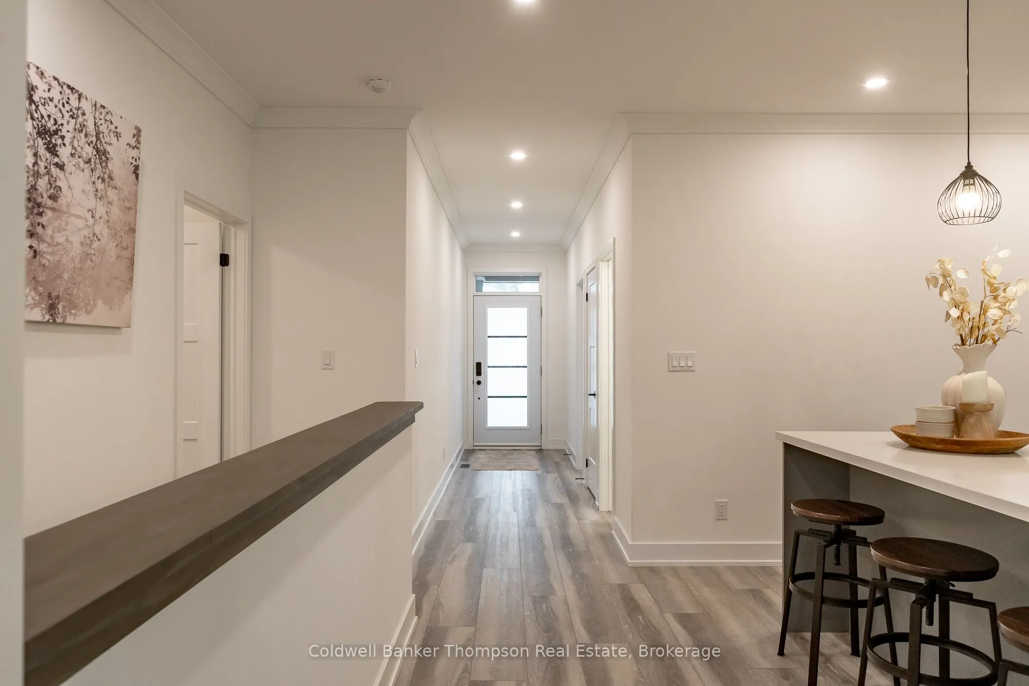 37 Jack Street, #19