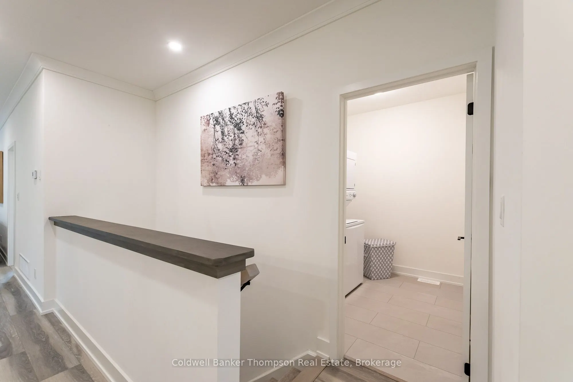 37 Jack Street, #19