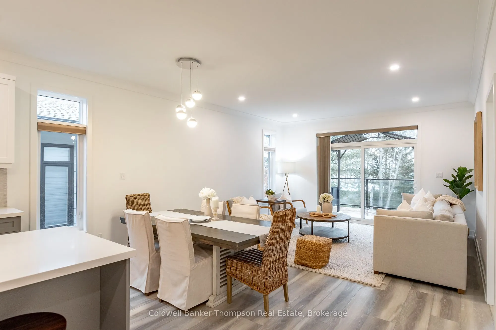 37 Jack Street, #19