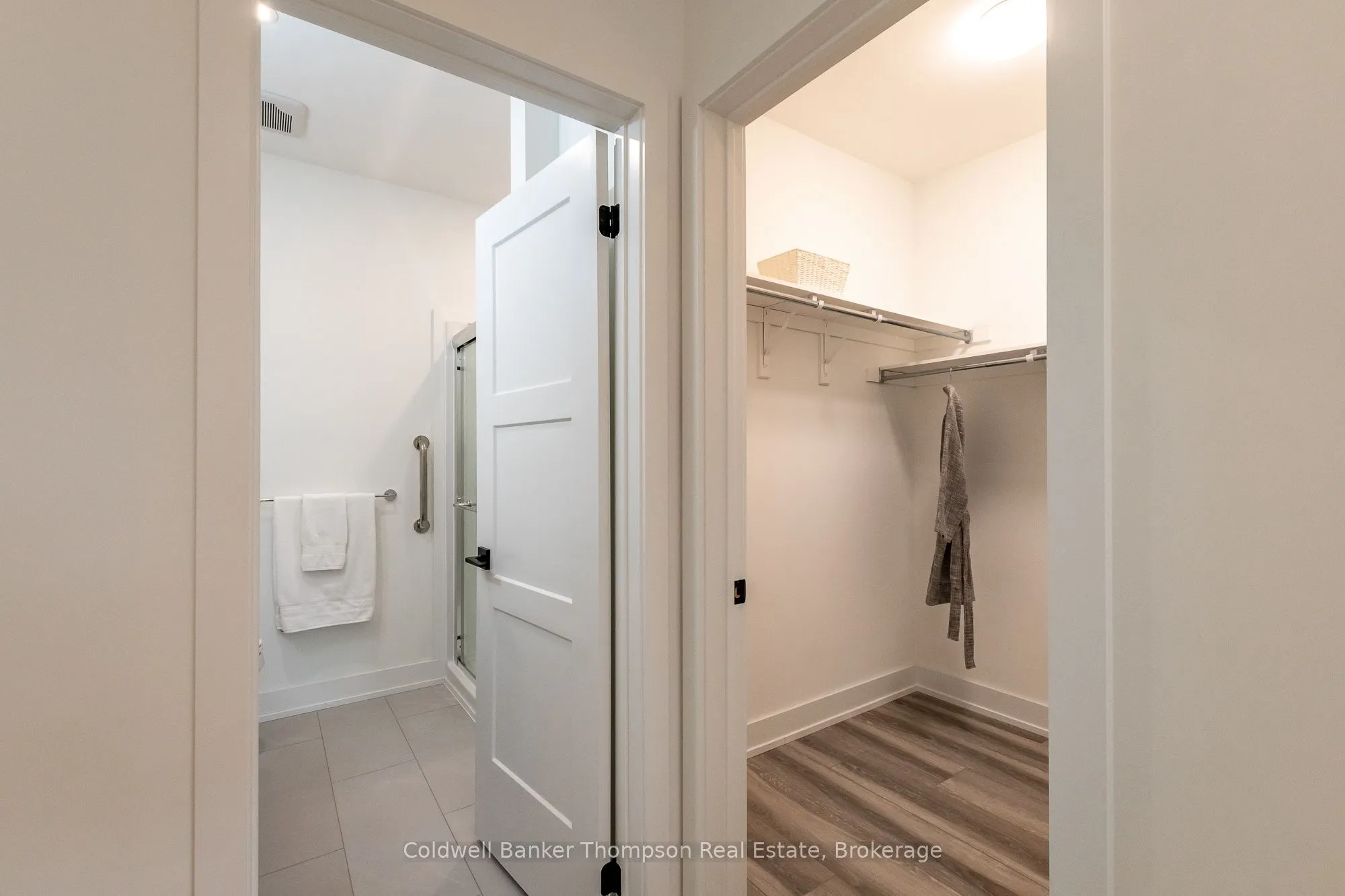 37 Jack Street, #19