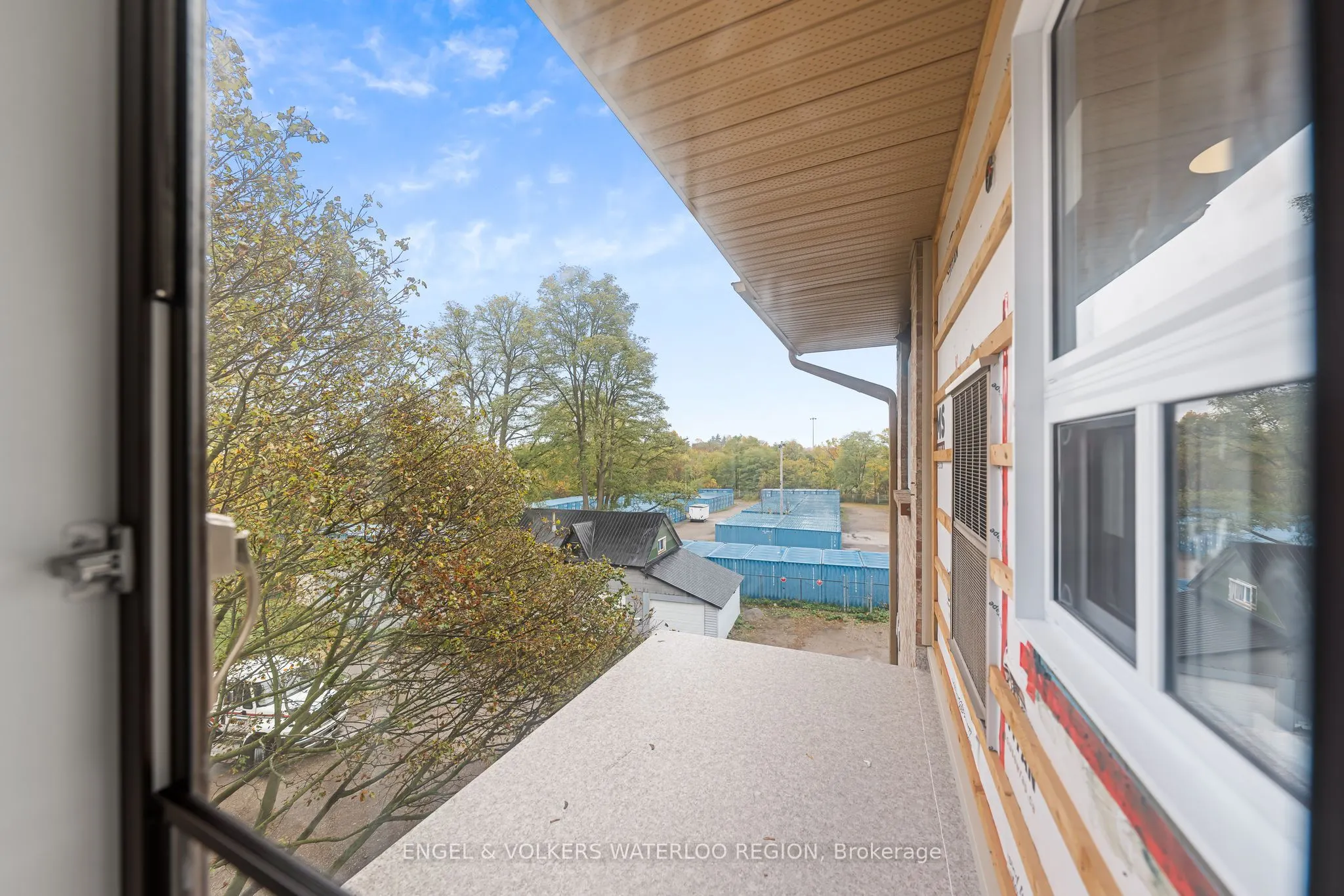 15 Hofstetter Avenue, #406