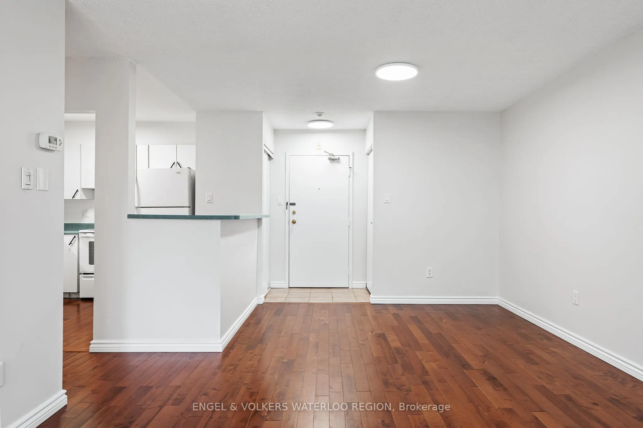 15 Hofstetter Avenue, #406