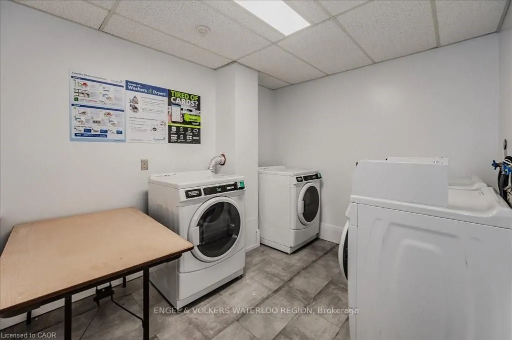 15 Hofstetter Avenue, #406