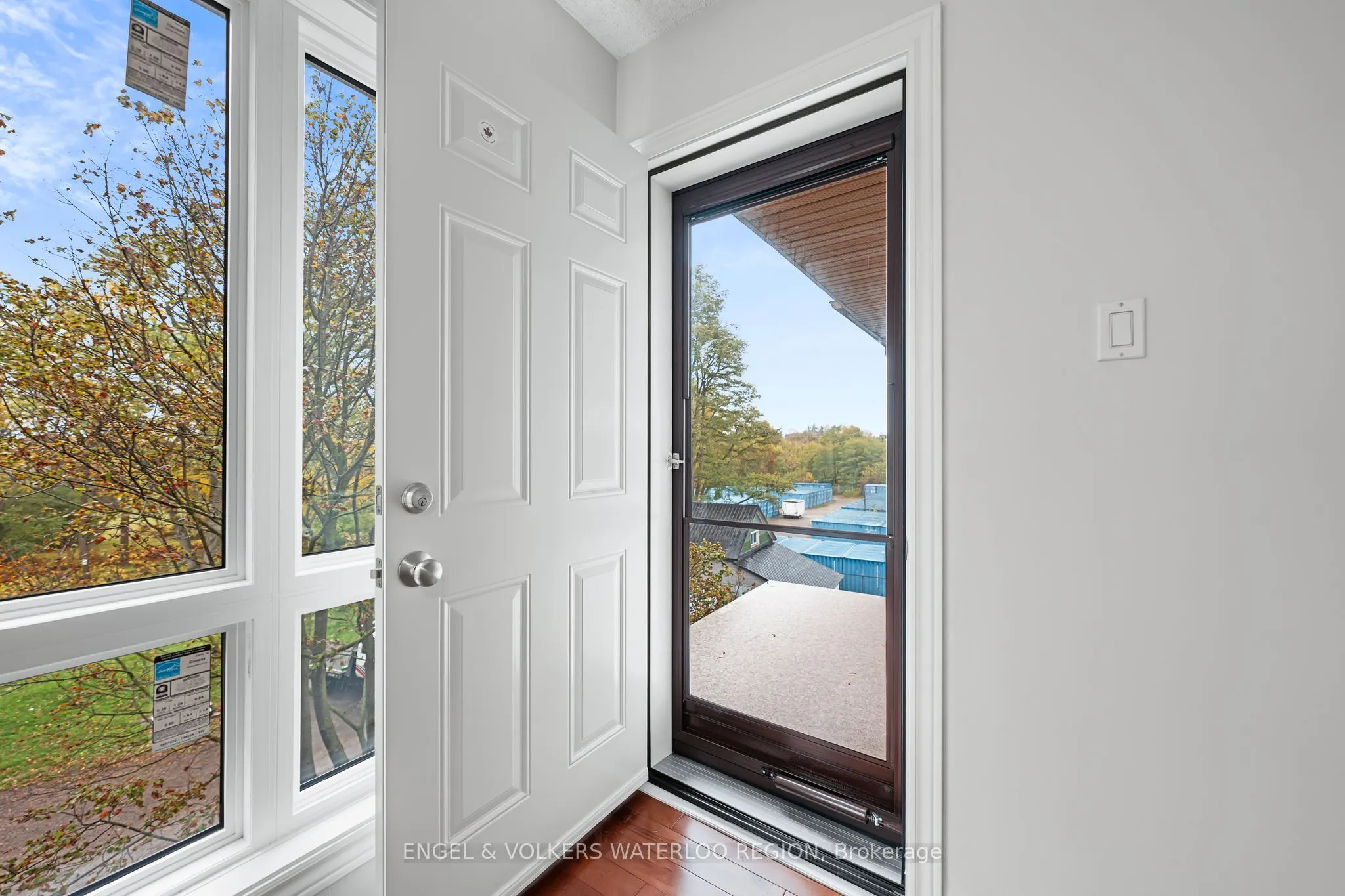 15 Hofstetter Avenue, #406