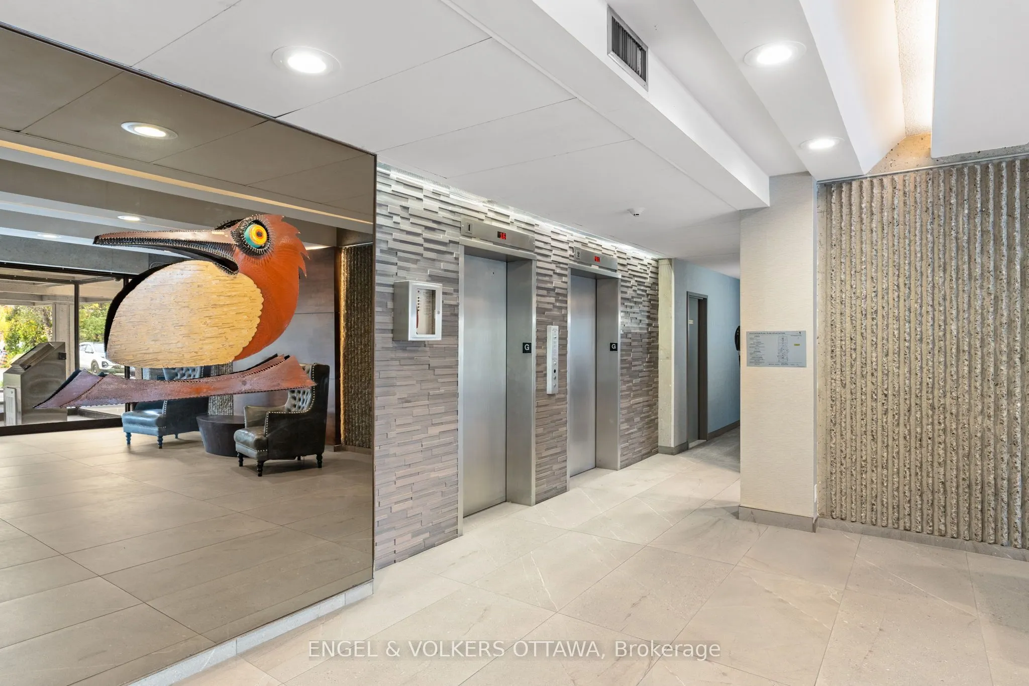 1195 Richmond Road, #1007