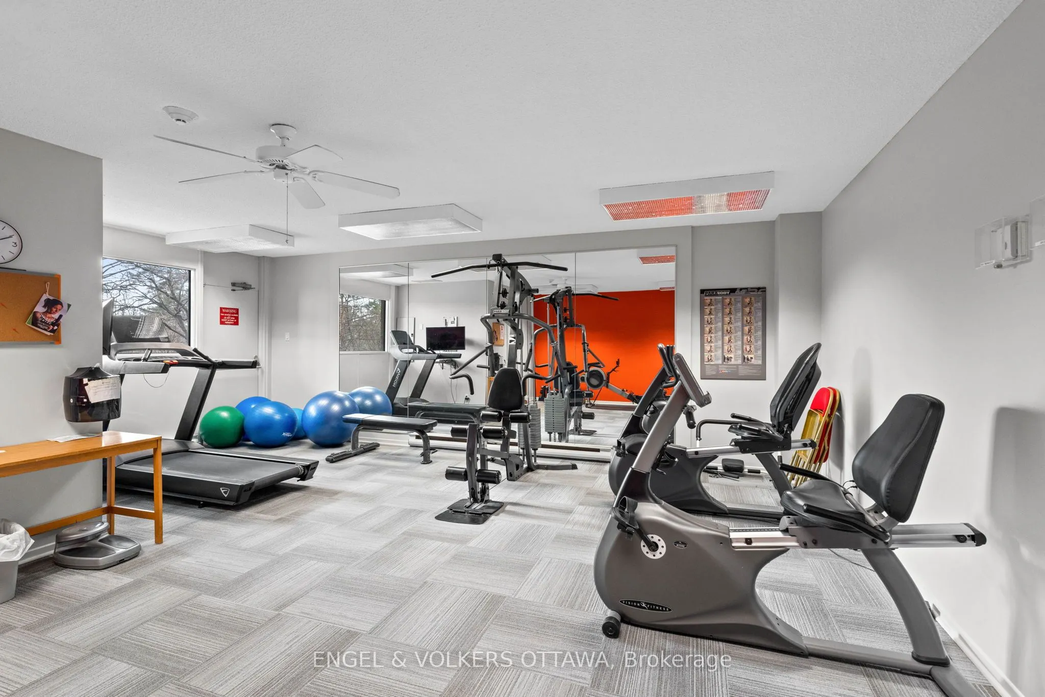 1195 Richmond Road, #1007