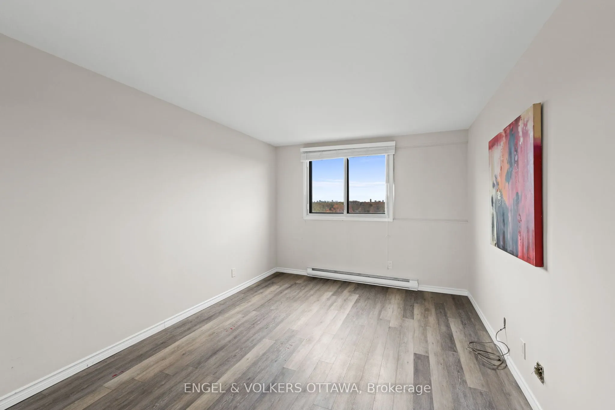 1195 Richmond Road, #1007