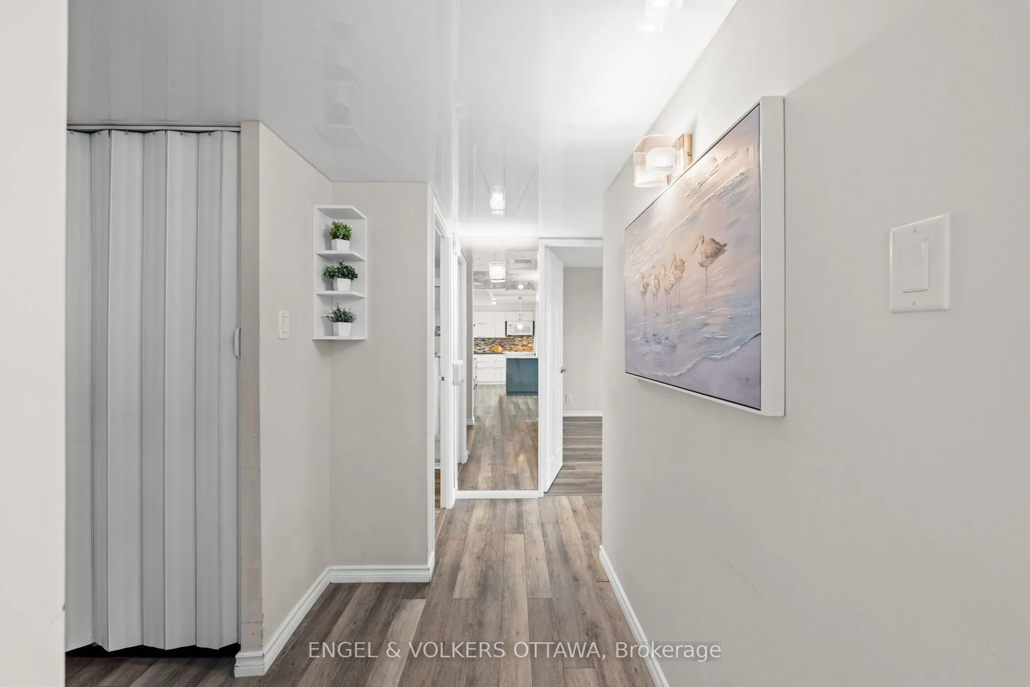 1195 Richmond Road, #1007