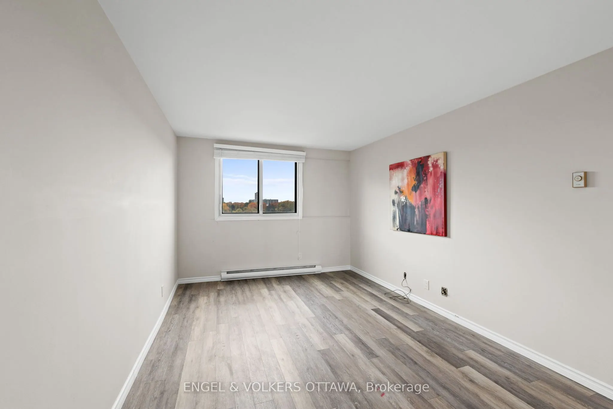 1195 Richmond Road, #1007