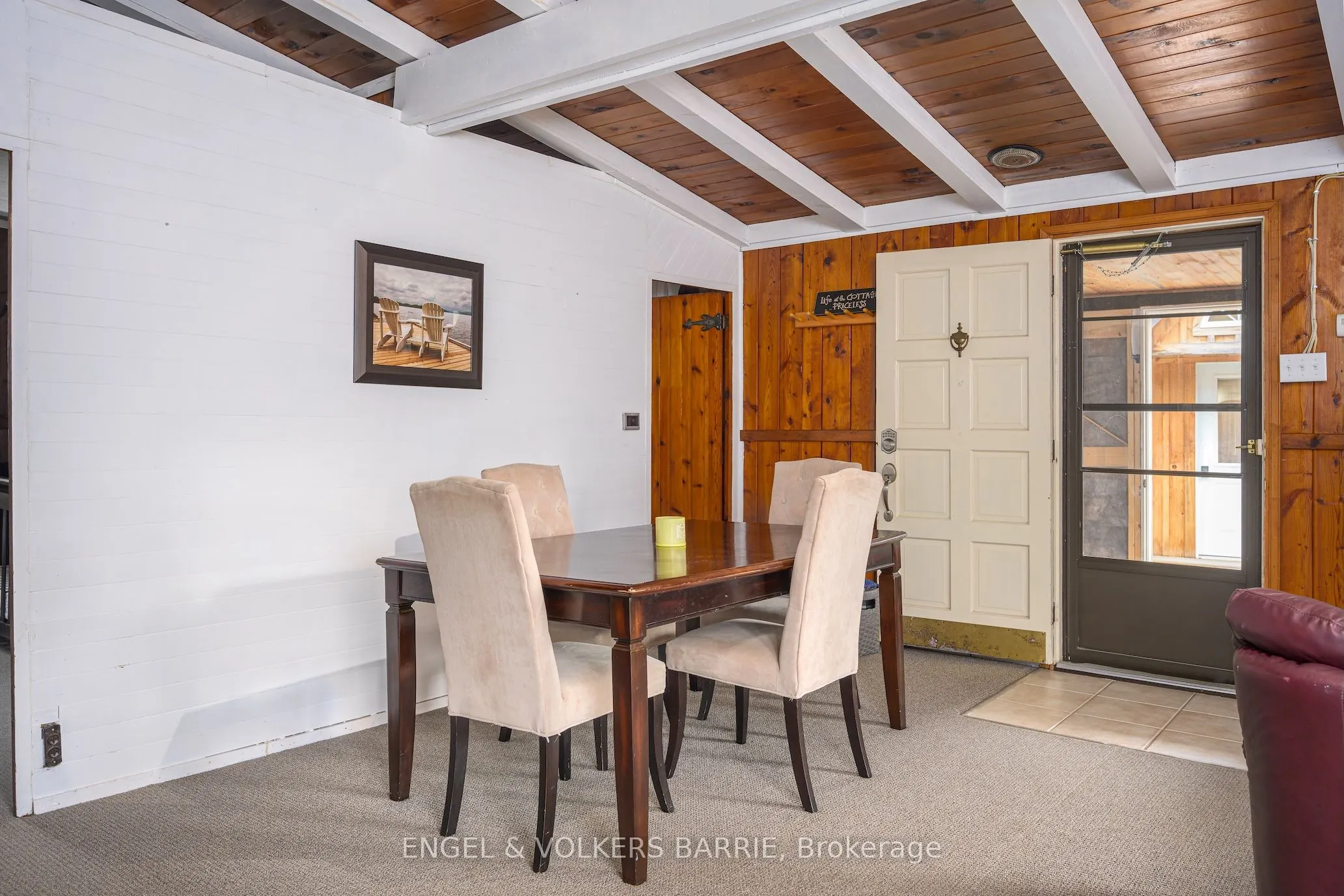 1123 Severn River Road