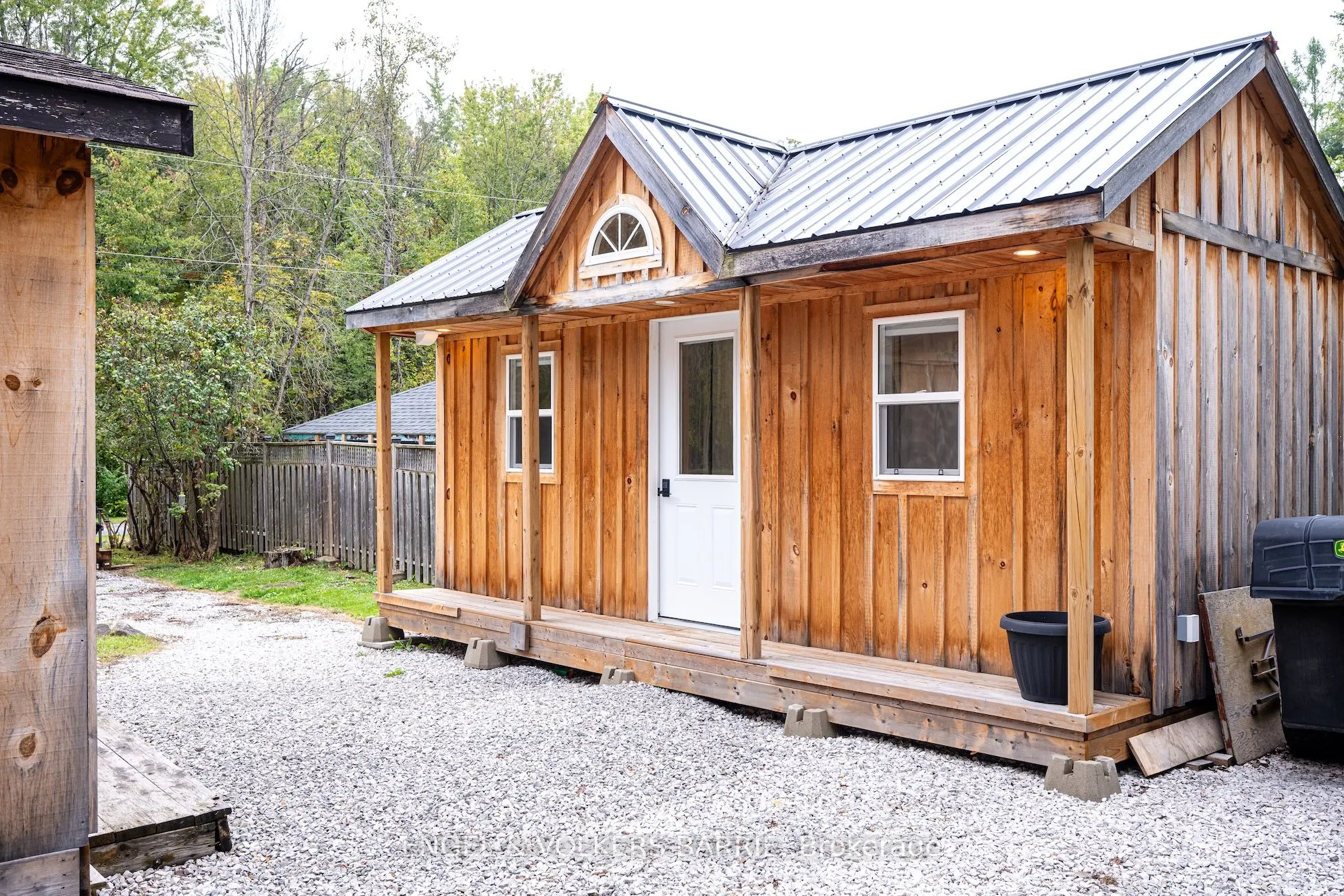 1123 Severn River Road