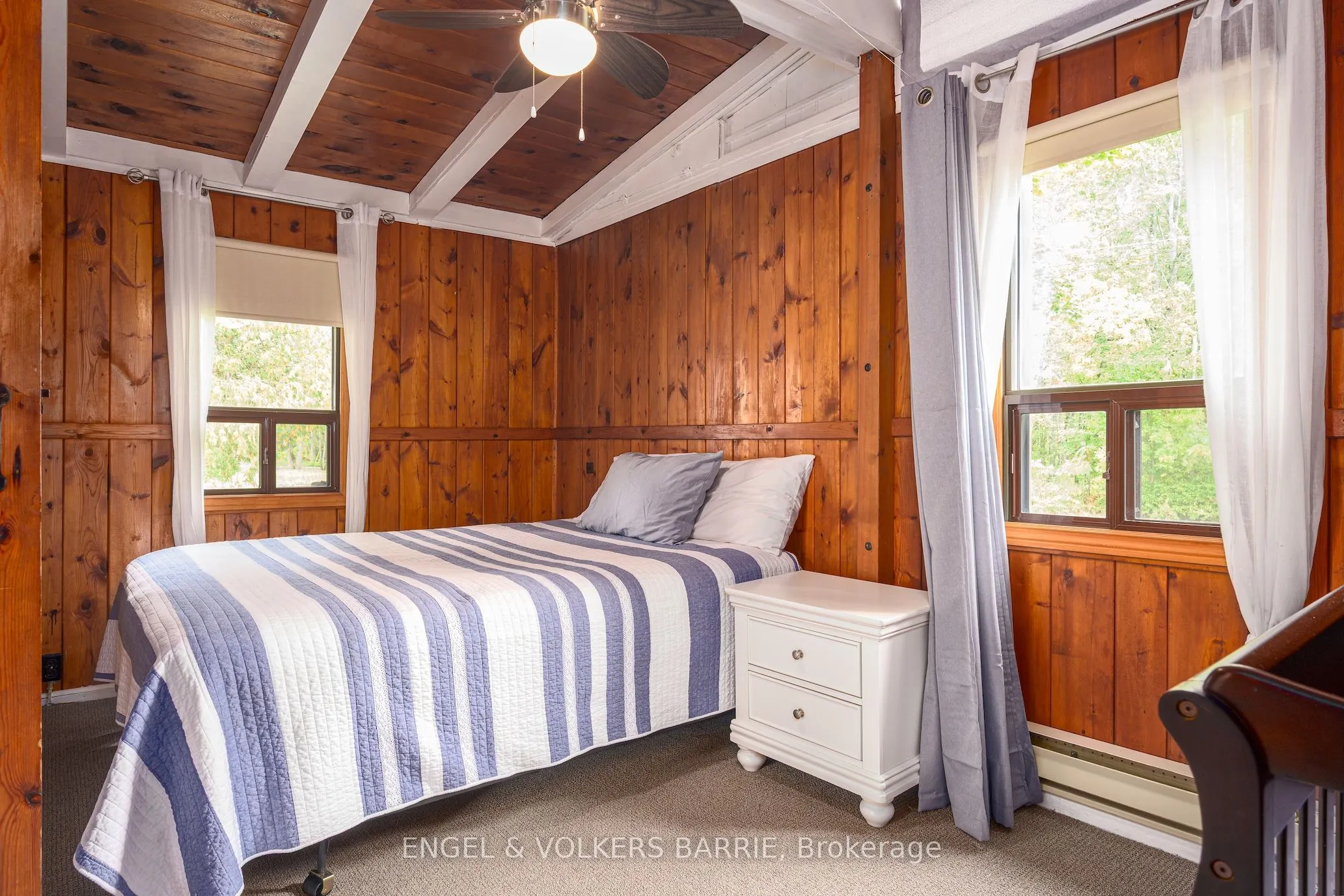 1123 Severn River Road