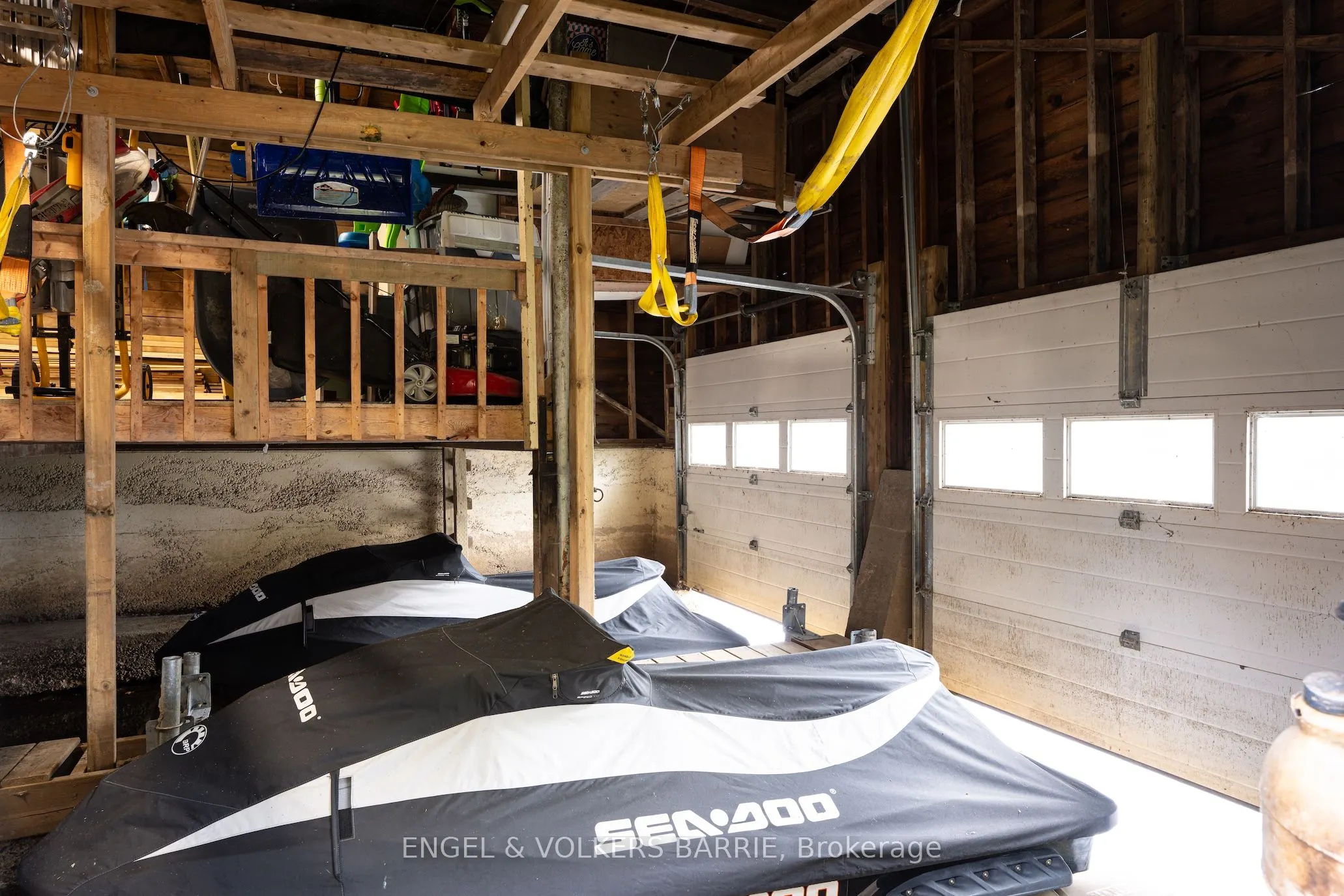 1123 Severn River Road