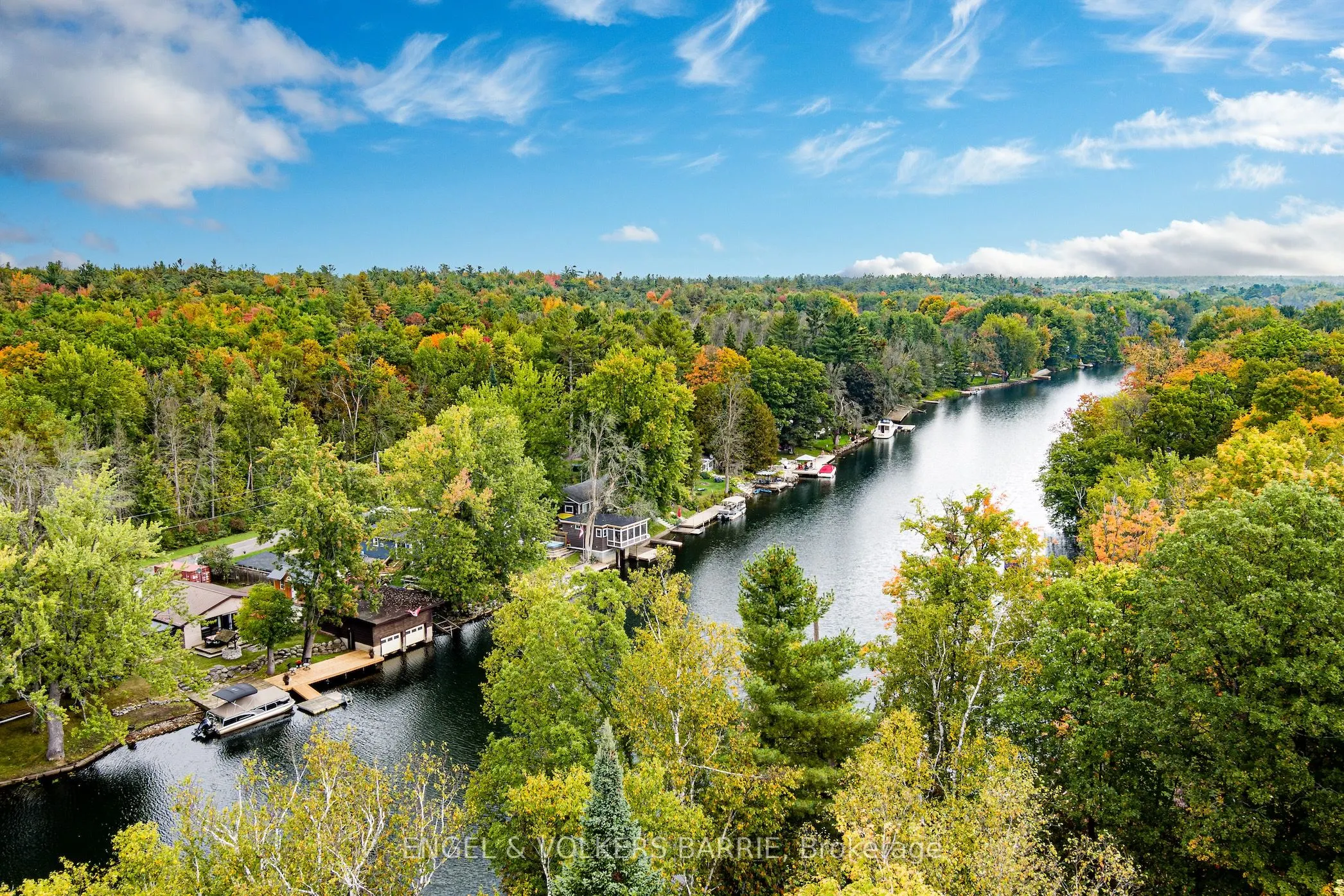 1123 Severn River Road