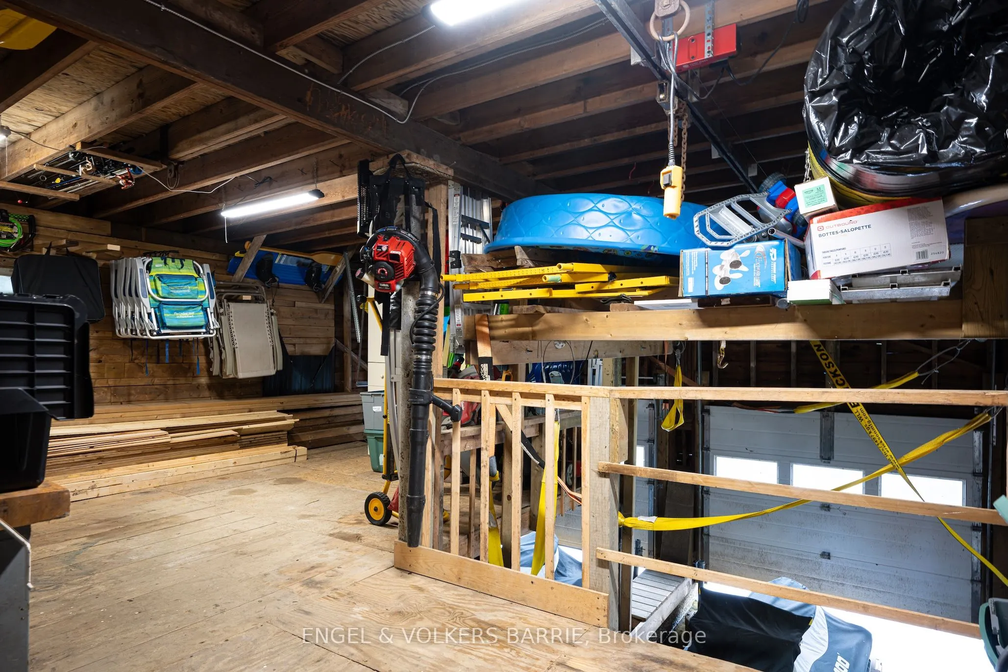 1123 Severn River Road