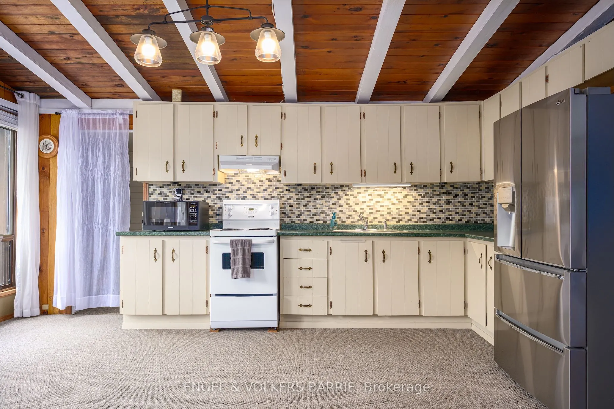 1123 Severn River Road