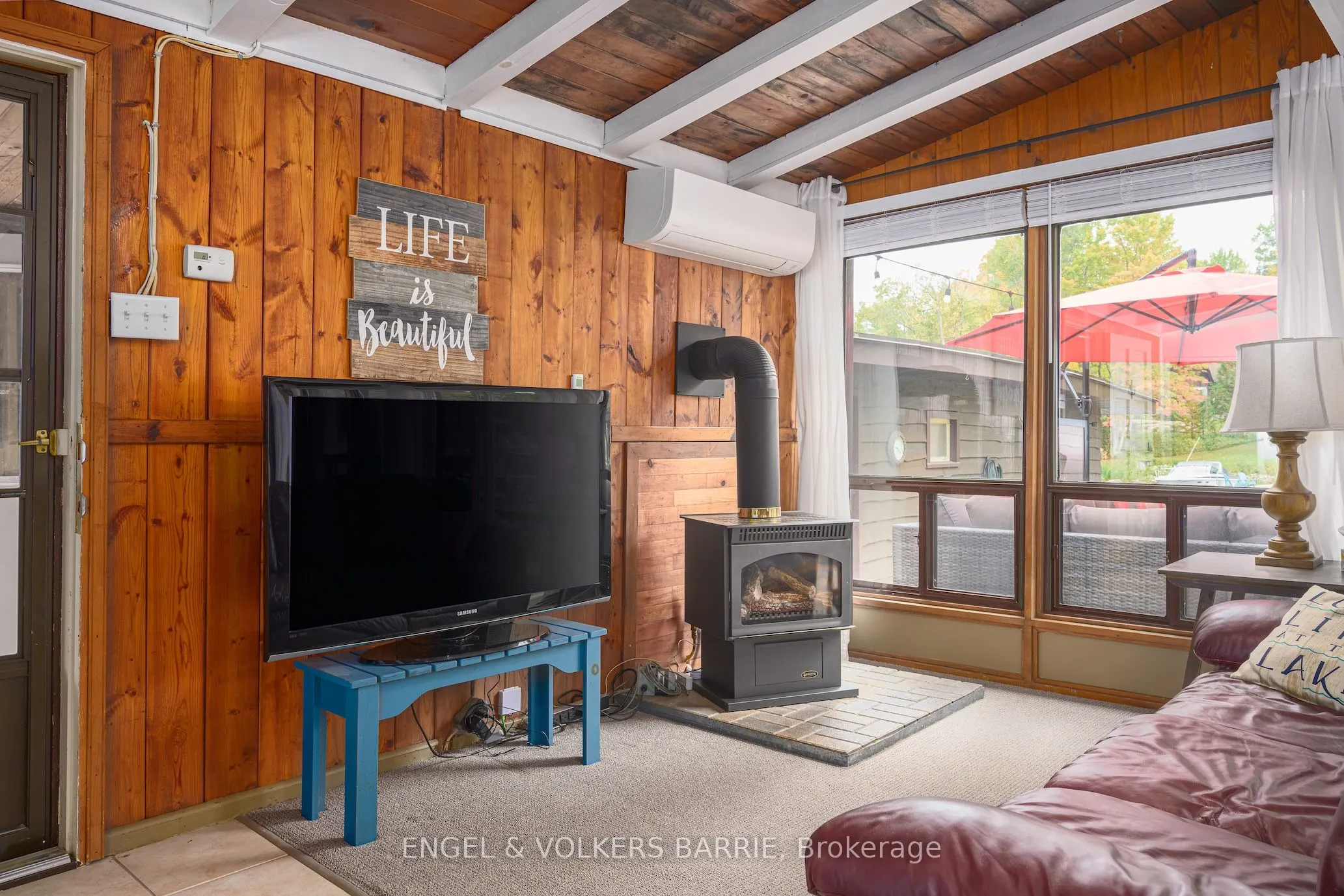 1123 Severn River Road