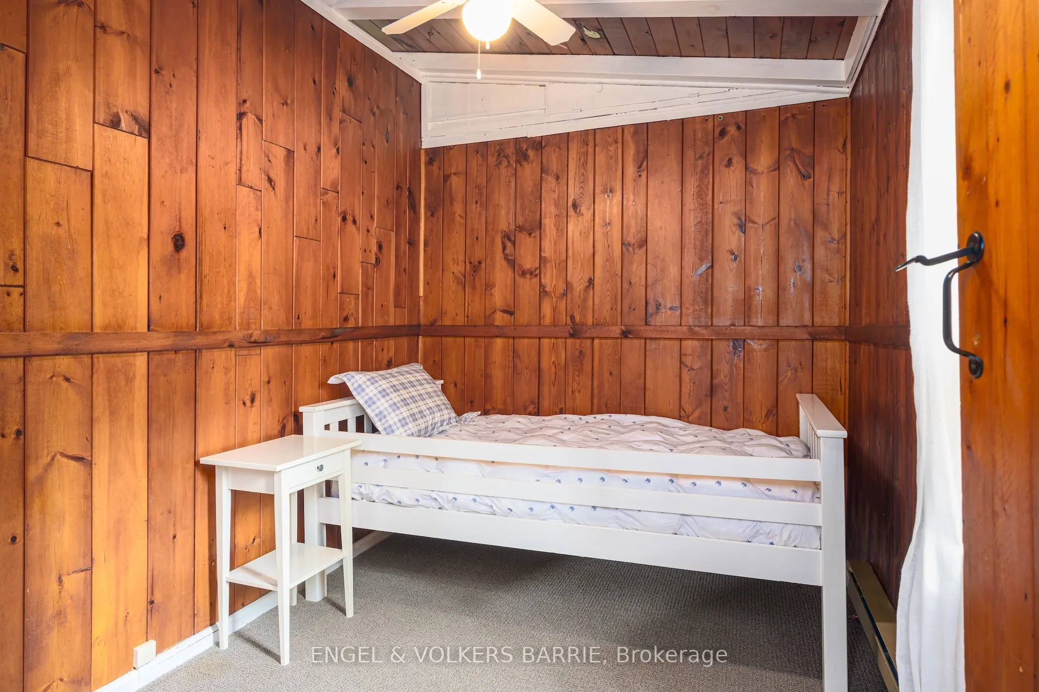 1123 Severn River Road