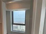 60 Frederick Street, #2402