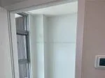 60 Frederick Street, #2402