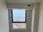 60 Frederick Street, #2402