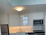 60 Frederick Street, #2402