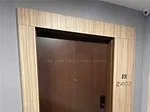 60 Frederick Street, #2402