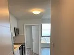 60 Frederick Street, #2402