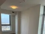 60 Frederick Street, #2402
