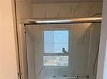 60 Frederick Street, #2402