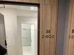 60 Frederick Street, #2402