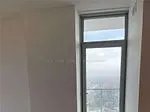 60 Frederick Street, #2402
