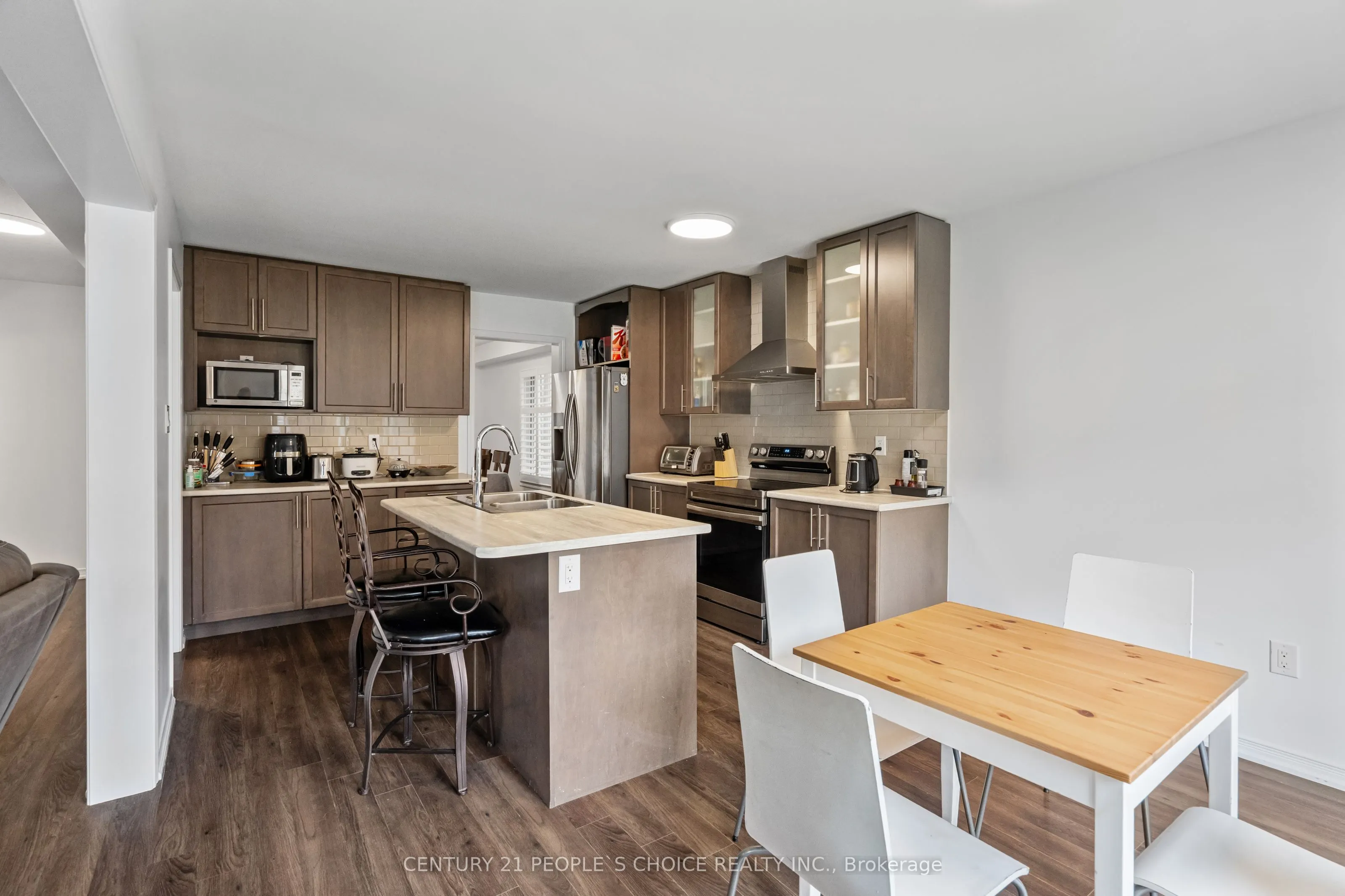 7822 Juneberry Drive