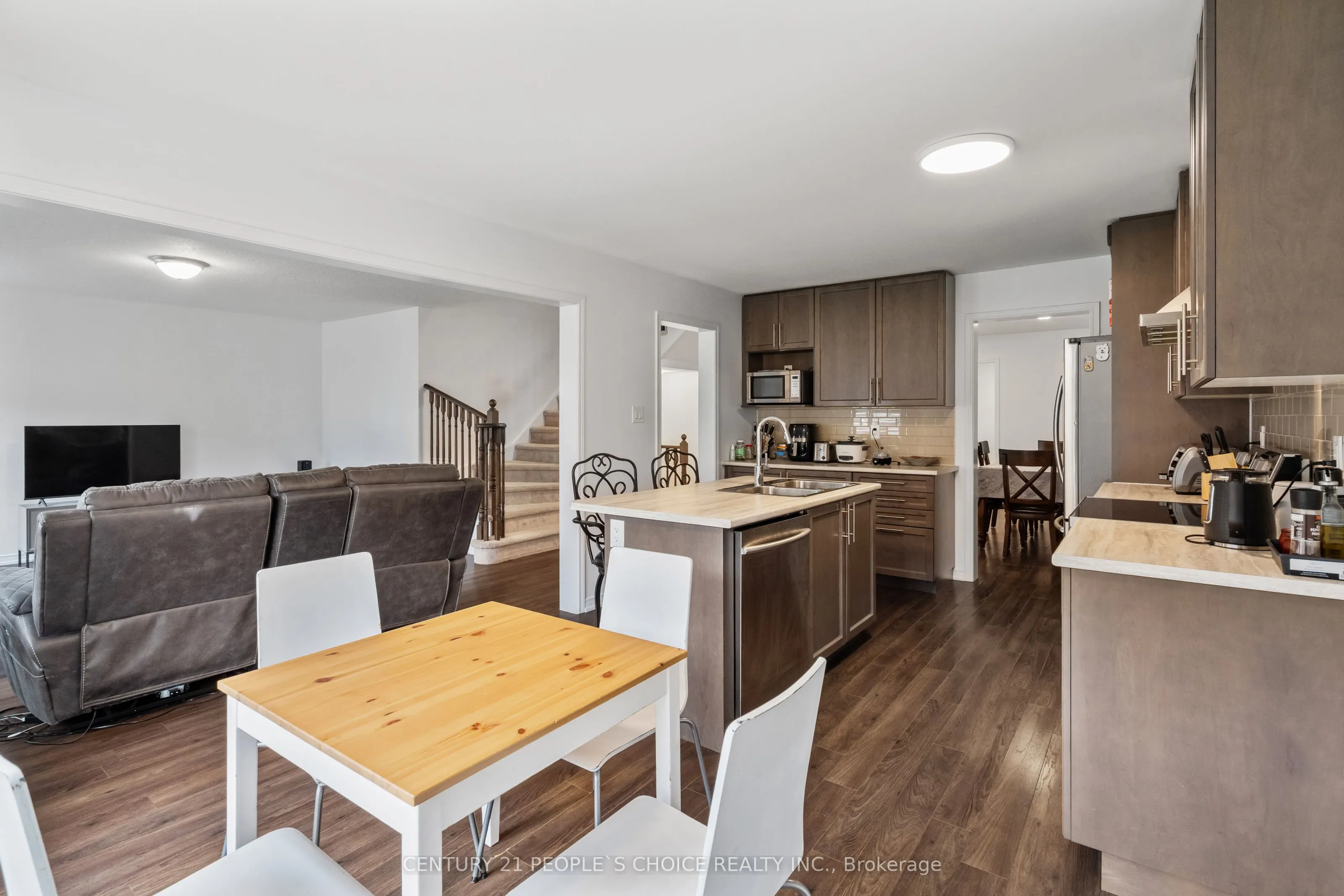 7822 Juneberry Drive