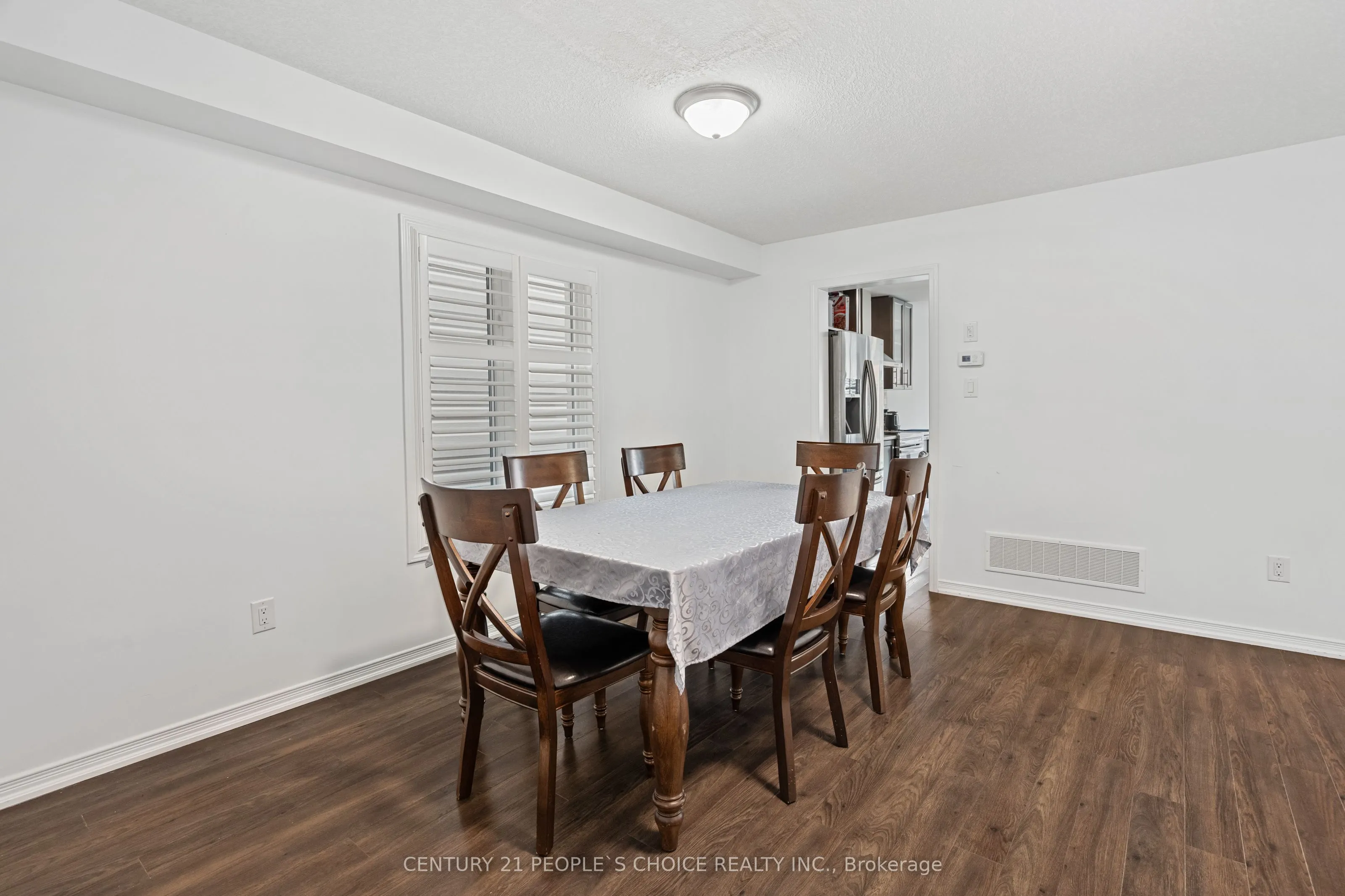 7822 Juneberry Drive