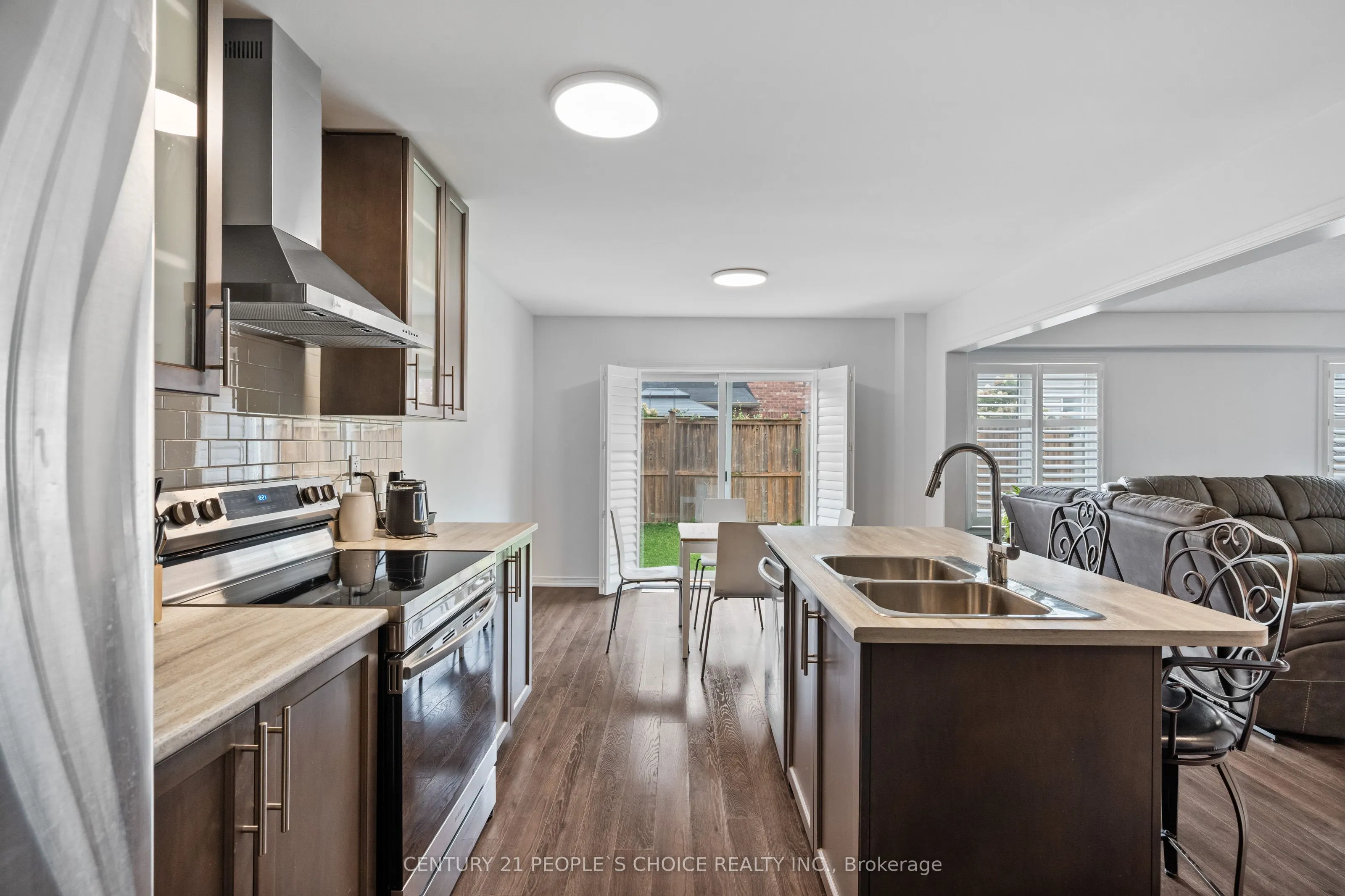 7822 Juneberry Drive