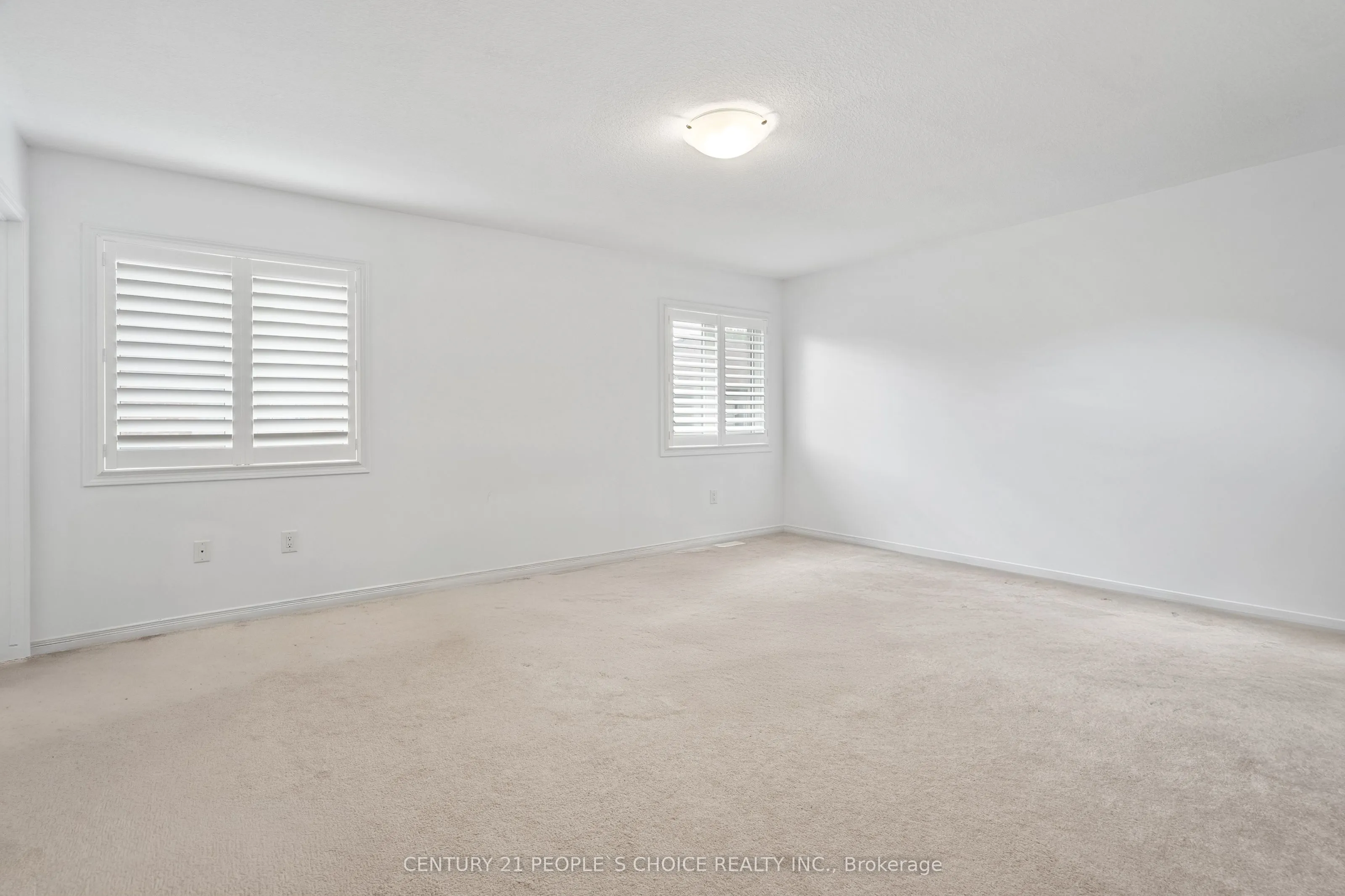 7822 Juneberry Drive