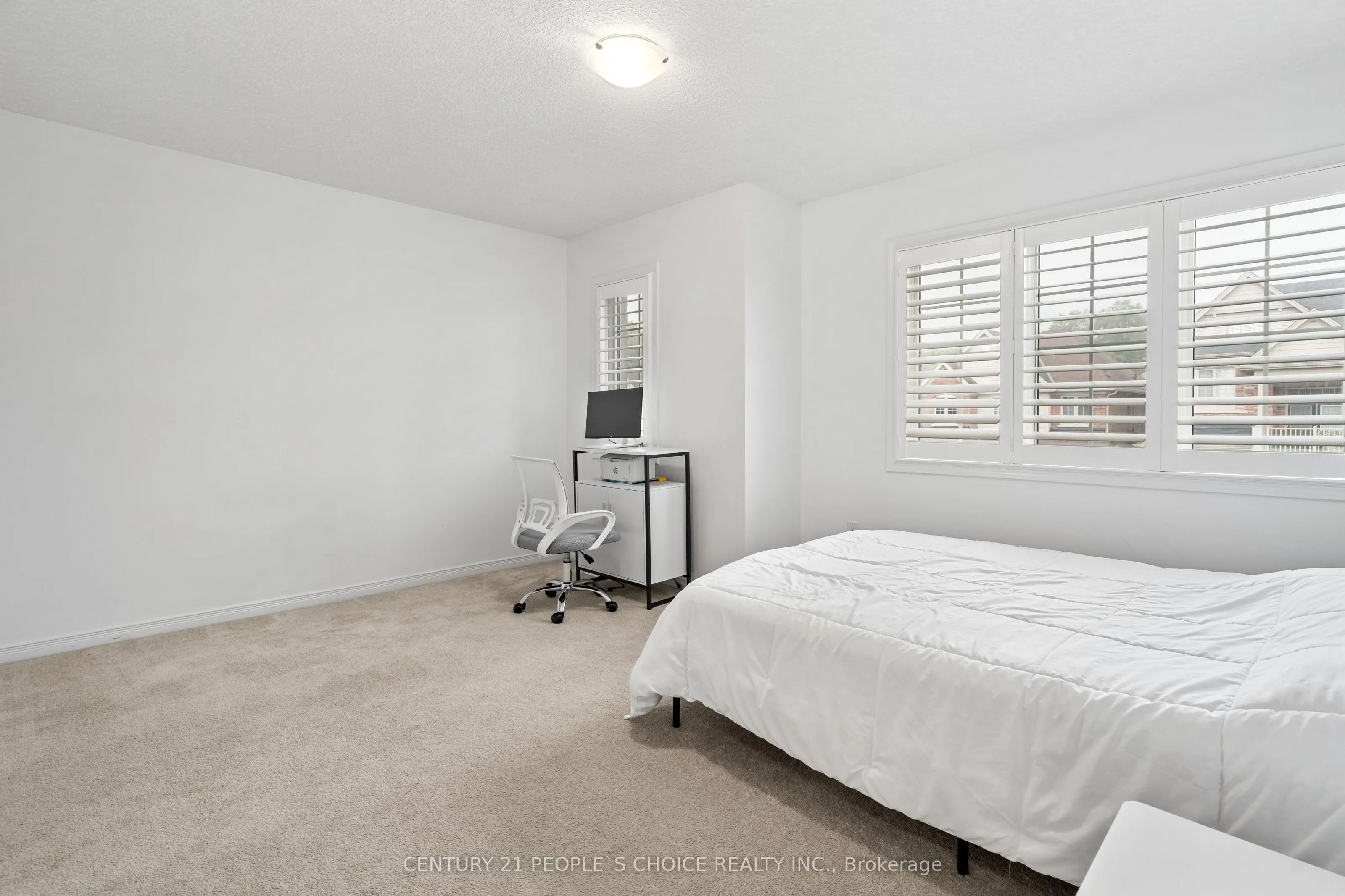 7822 Juneberry Drive