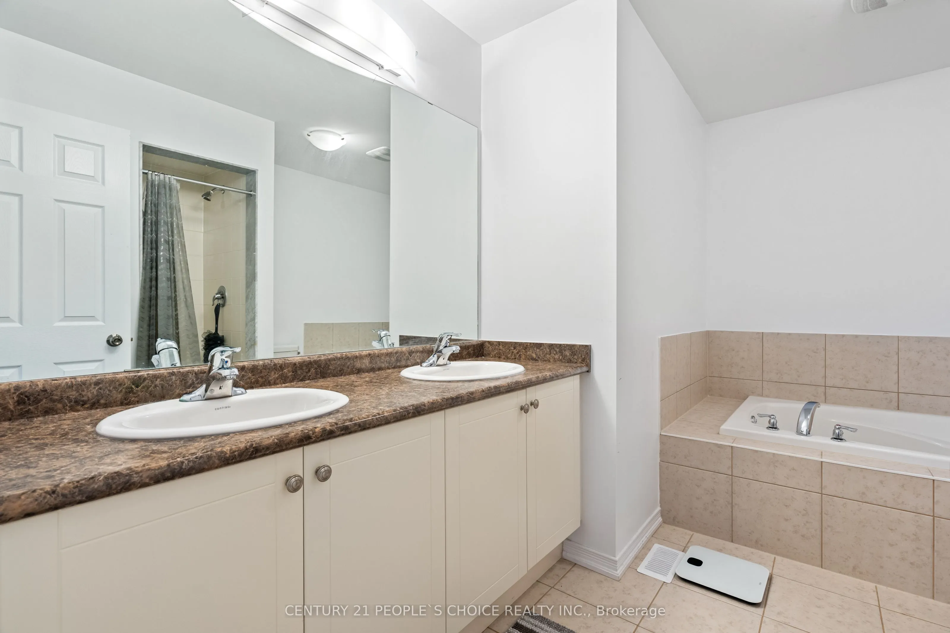 7822 Juneberry Drive