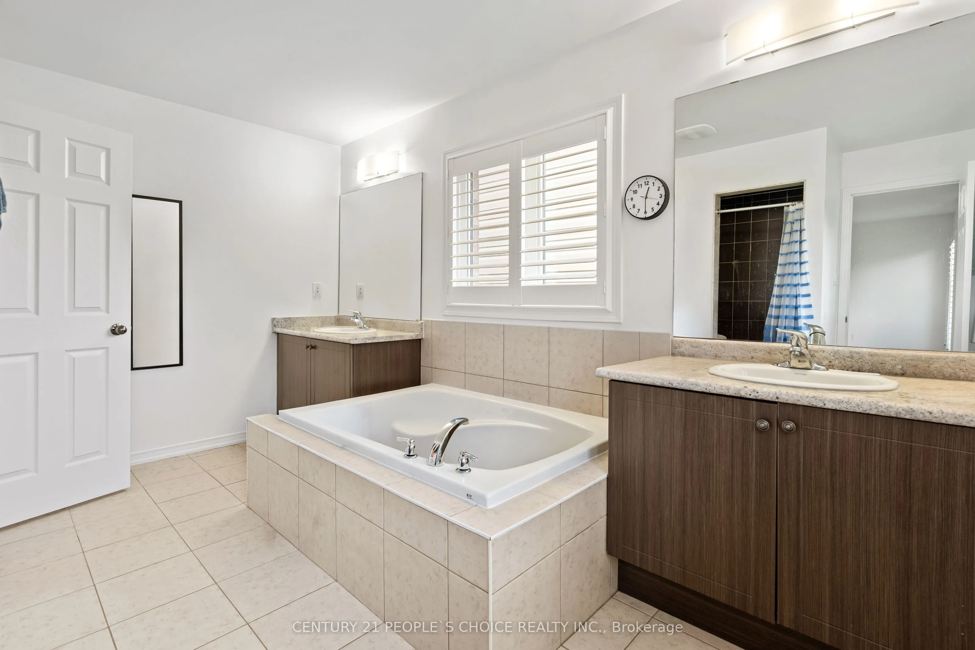 7822 Juneberry Drive