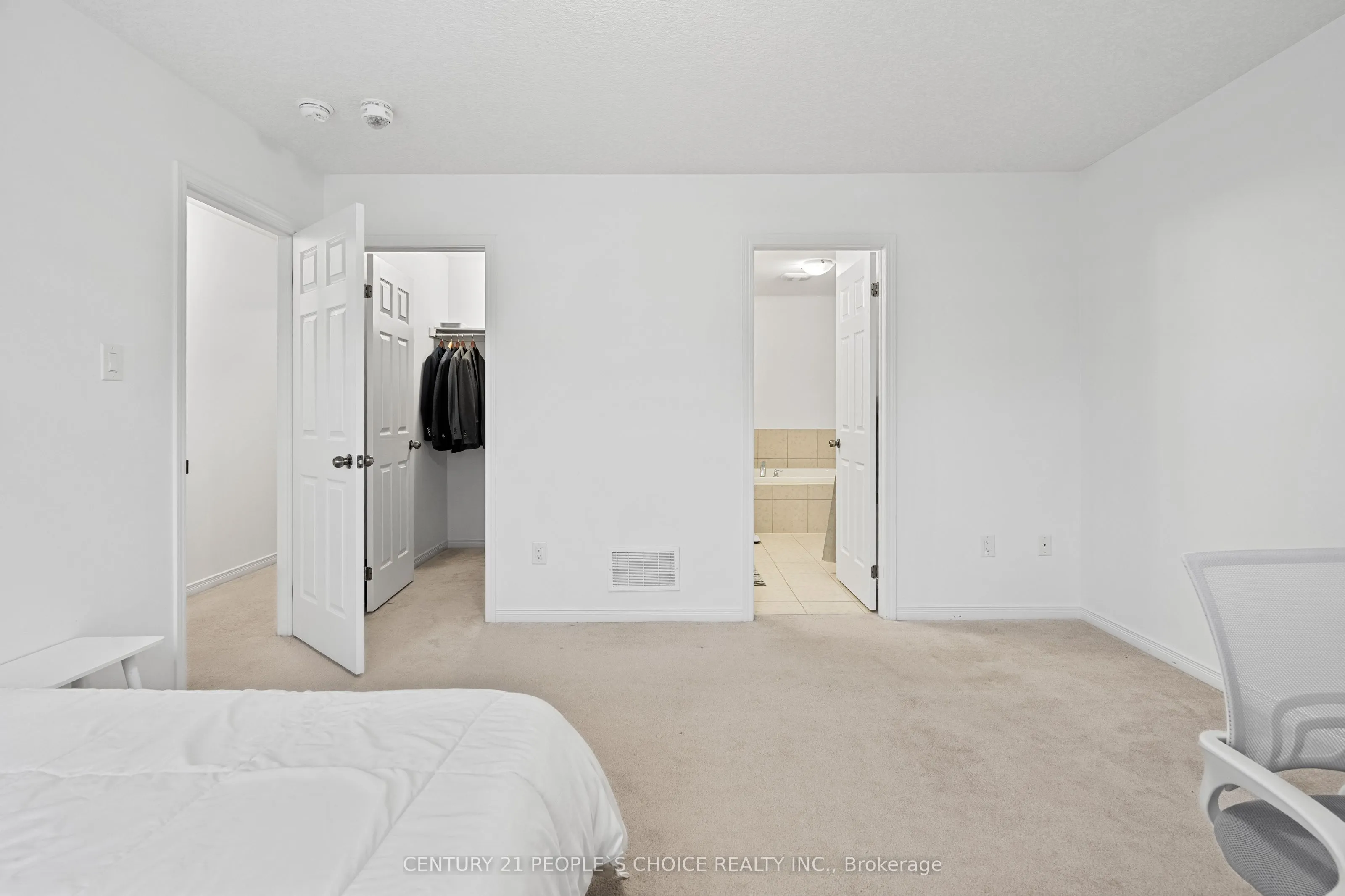 7822 Juneberry Drive