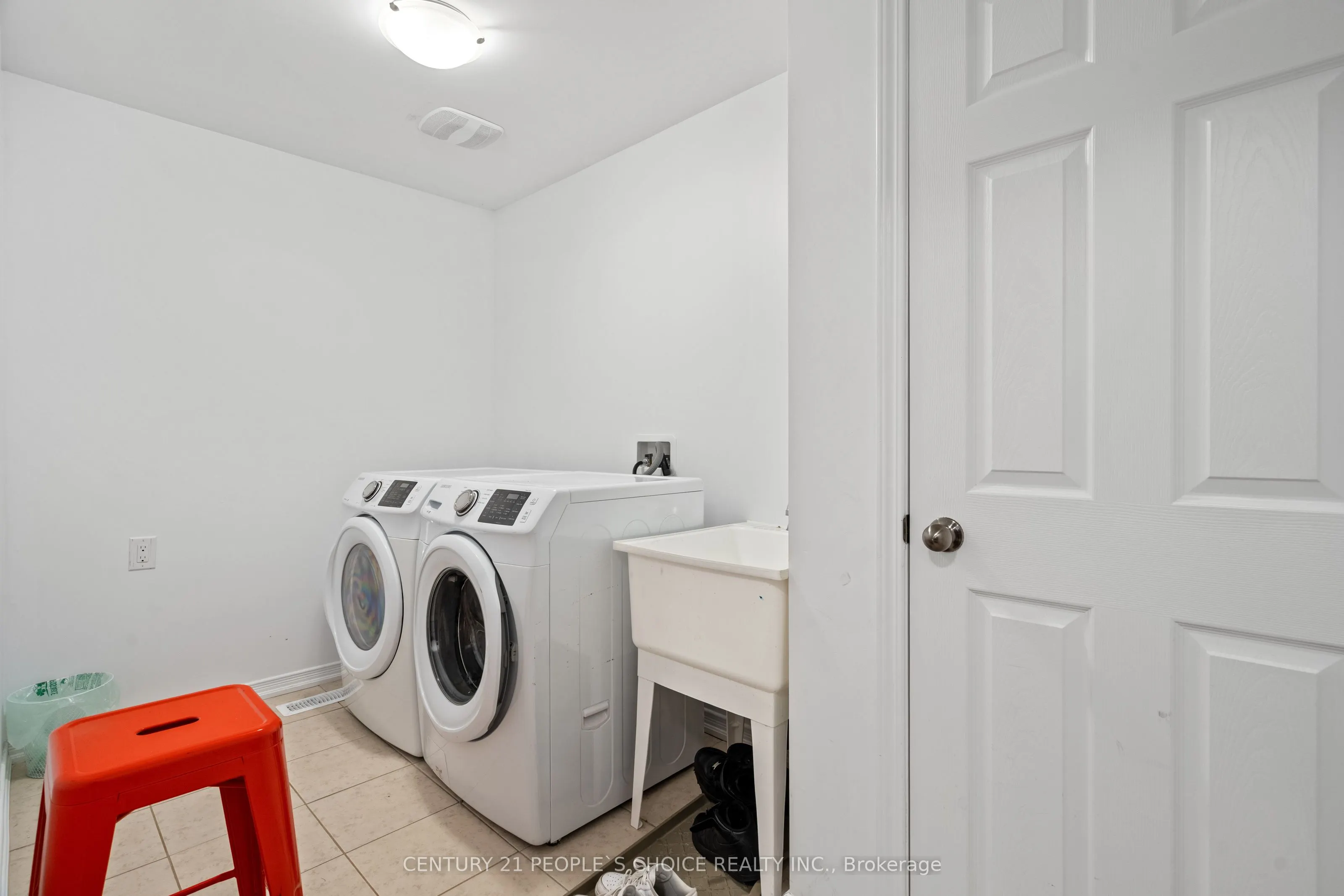 7822 Juneberry Drive